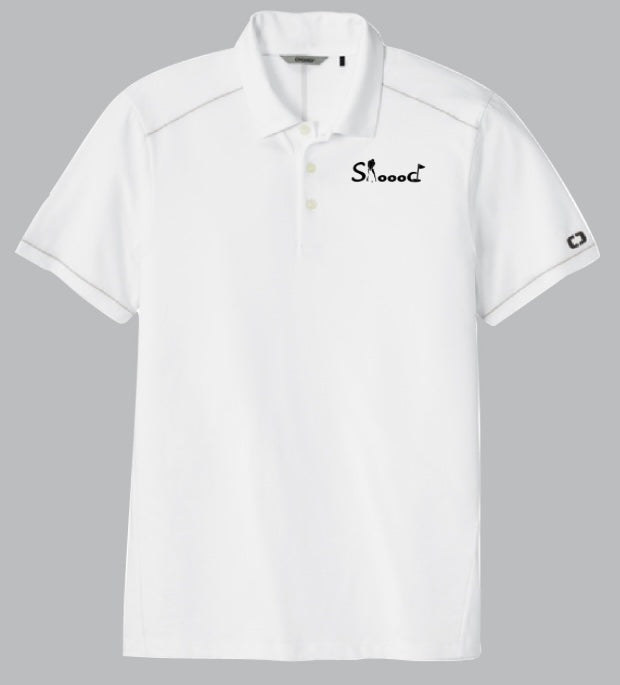 the anywhere polo