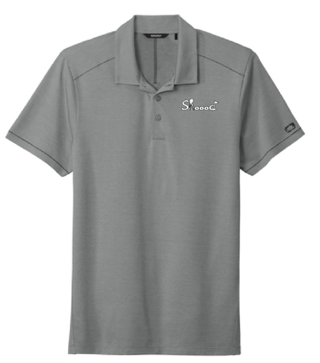 the anywhere polo