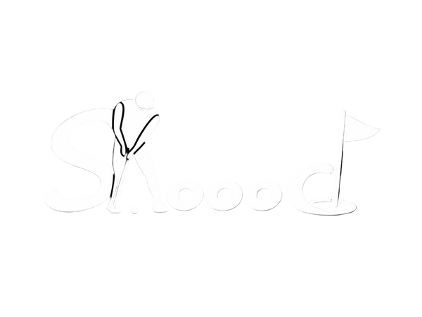 Skoood Golf
